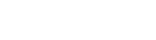 plasticdojo.com